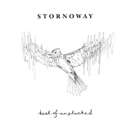 Stornoway-2024-Best-of-Unplucked.jpg