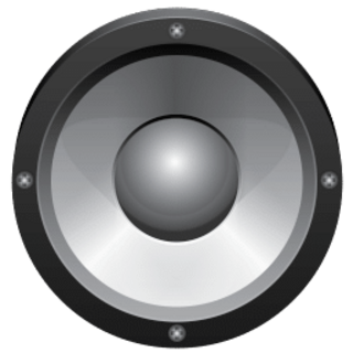 Xilisoft-Audio-Maker.png