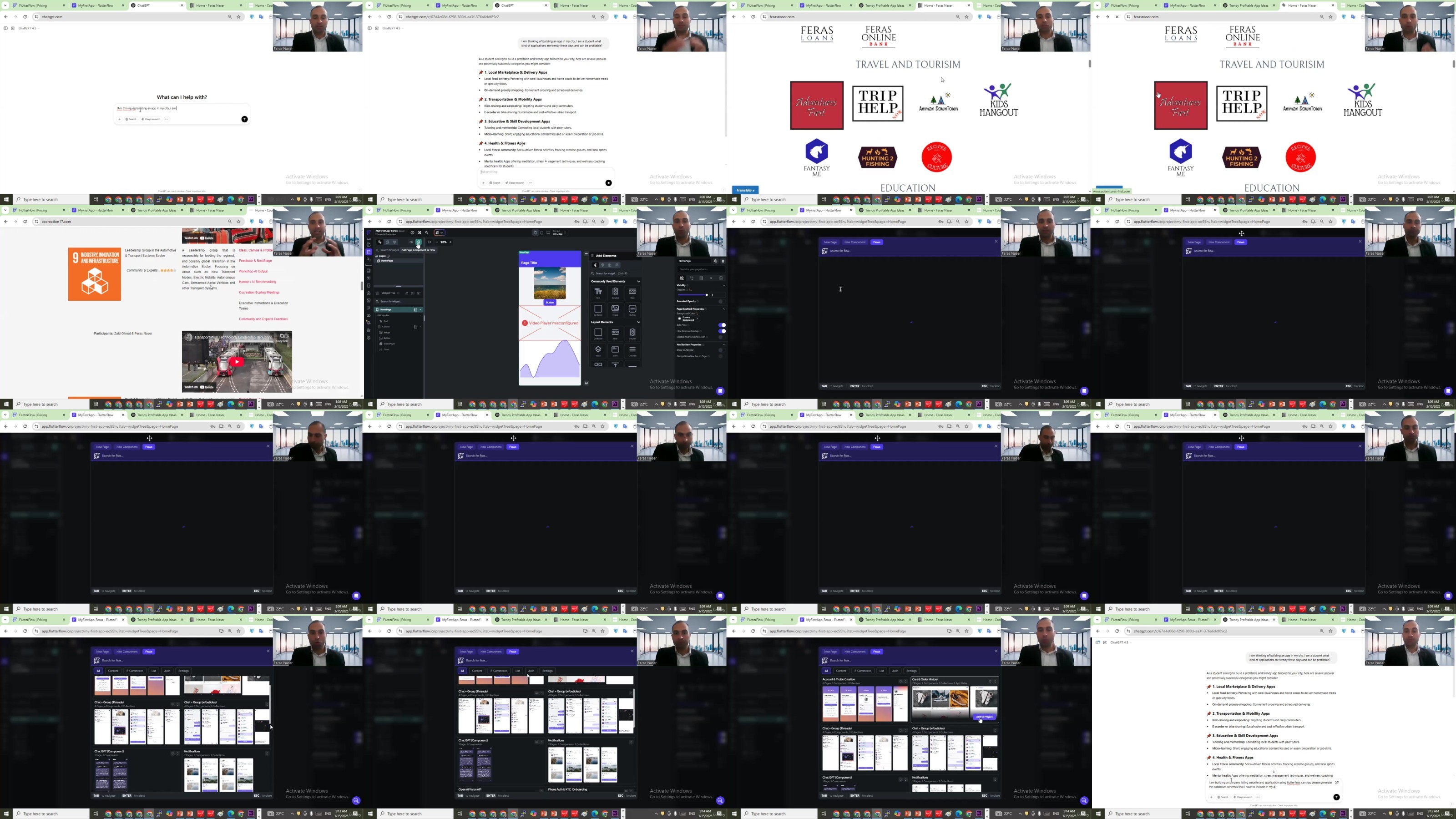 czzCB2Hb_o.jpg