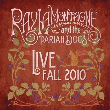 Ray-La-Montagne-Live-16-BIT-WEB-FLAC-2010-OBZEN.jpg