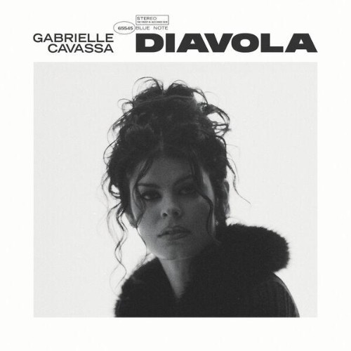 Gabrielle-Cavassa-Diavola-24BIT-WEB-FLAC-2026-ENRi-CH.jpg