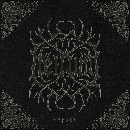 VA-Viking-Rock-2025-FLAC-16-BITS-44-1-KHZ-EICHBAUM.jpg