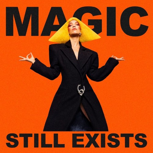 Agnes-Magic-Still-Exists-2021.jpg