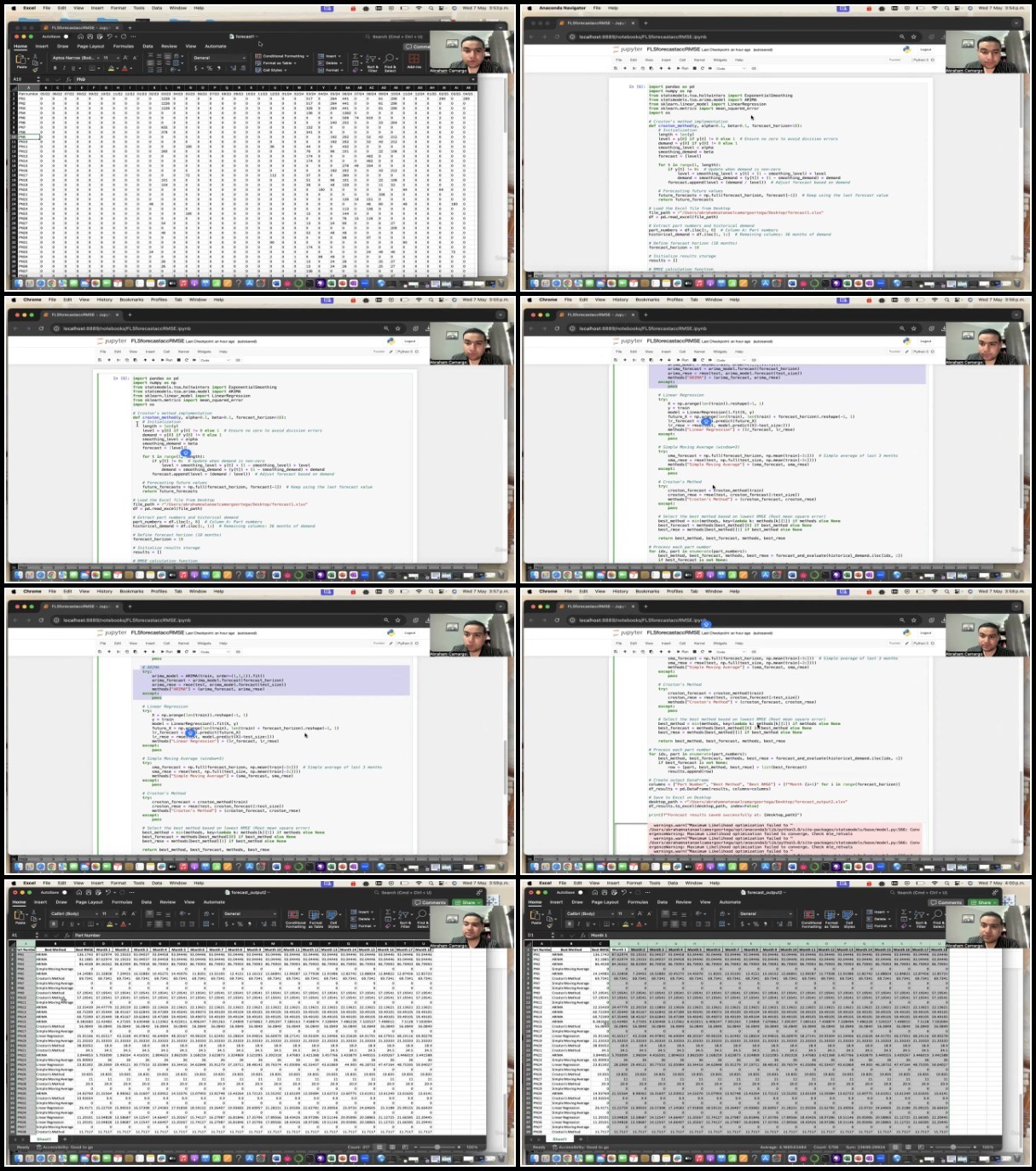 eQJSC4P9_o.jpg