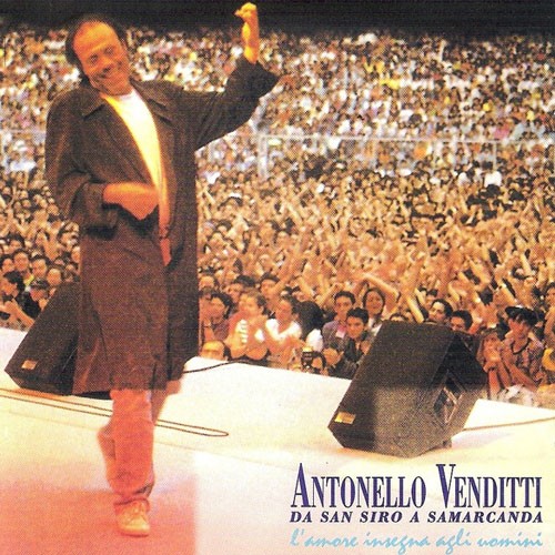 1992-Da-San-Siro-a-Samarcanda-2CD.jpg