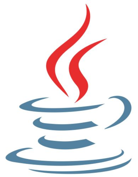 f8a1e68e-abfe-42c8-8ced-f9f3f69bf2eb.png