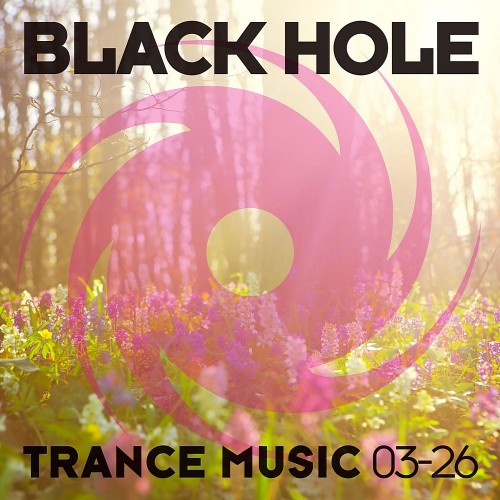 Black-Hole-Trance-Music-03-26.jpg