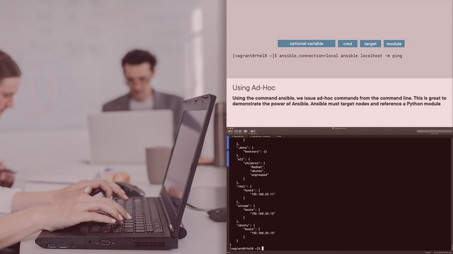 linux-administration-ansible-automation-getting-started-v1.jpg
