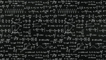 4ab9b290-64b5-4c06-b389-3dc379f0d421.png