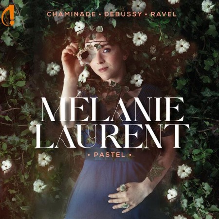 Melanie-Laurent-Pastel-WEB-2025-ENRi-CH.jpg