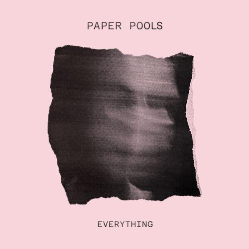 Paper-Pools-Everything-16BIT-WEB-FLAC-2026-ENRi-CH.jpg