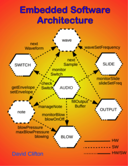 f515dca5-bd71-4b9c-8d91-4ad1ff50366e.png