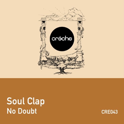 Soul-Clap-No-Doubt-CRE043-WEB-2026-YALLA.jpg