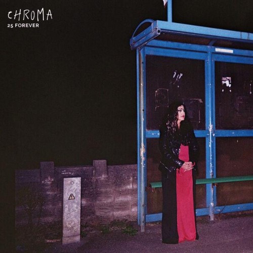 Chroma-25-Forever-WEB-2026-ENRi-CH.jpg