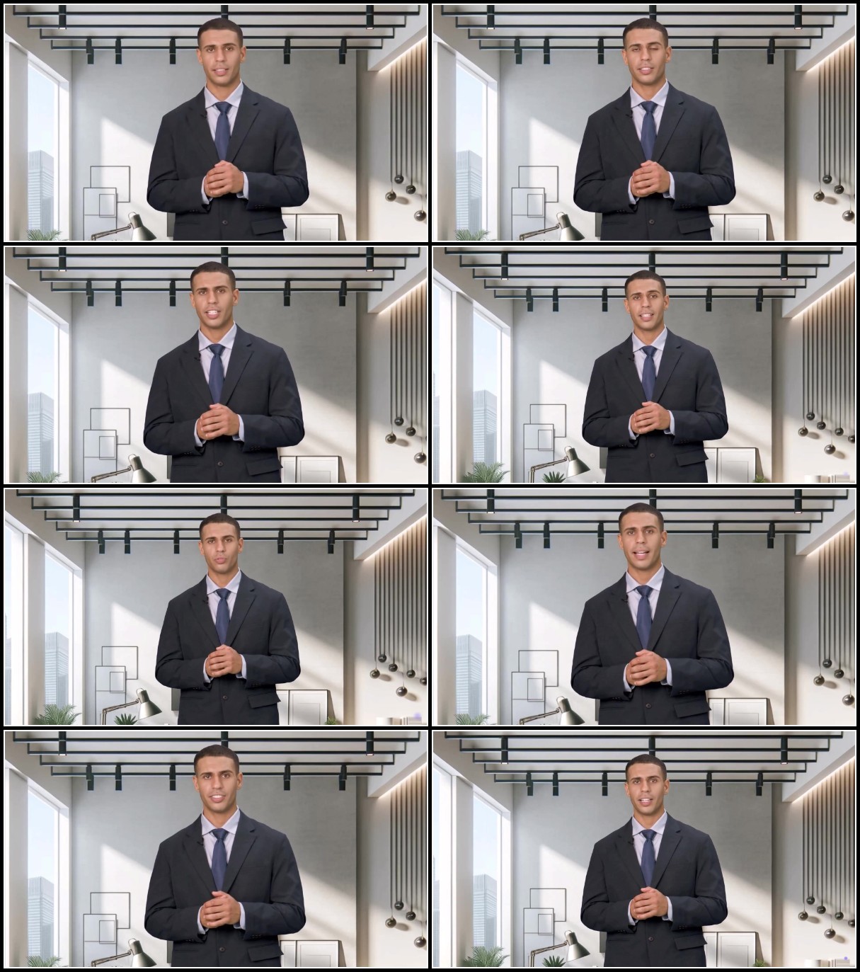4QXvq2Vi_o.jpg