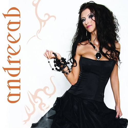 2006-Andreea-Balan-andreeab.jpg