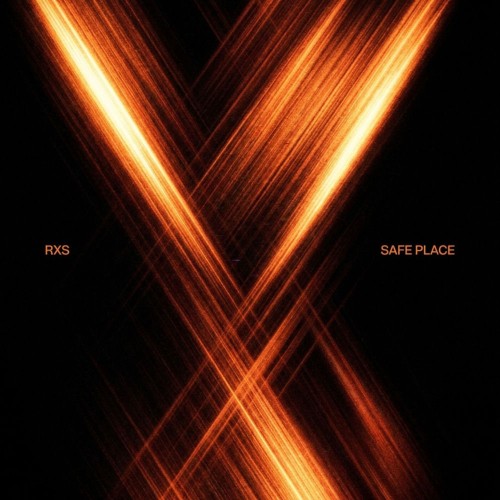 00-rxs-safe-place-snp111-single-web-2026-pic-zzzz.jpg