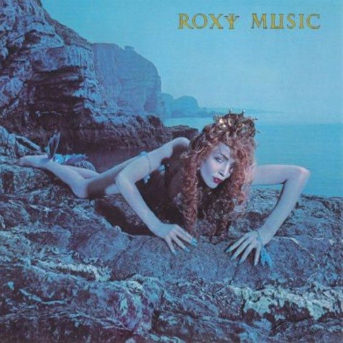 1975-Roxy-Music-Siren-FLAC.jpg