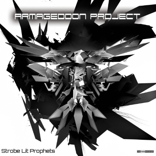 00-armageddon-project-strobe-lit-prophets-t3rdm0481-web-2026-srg.jpg