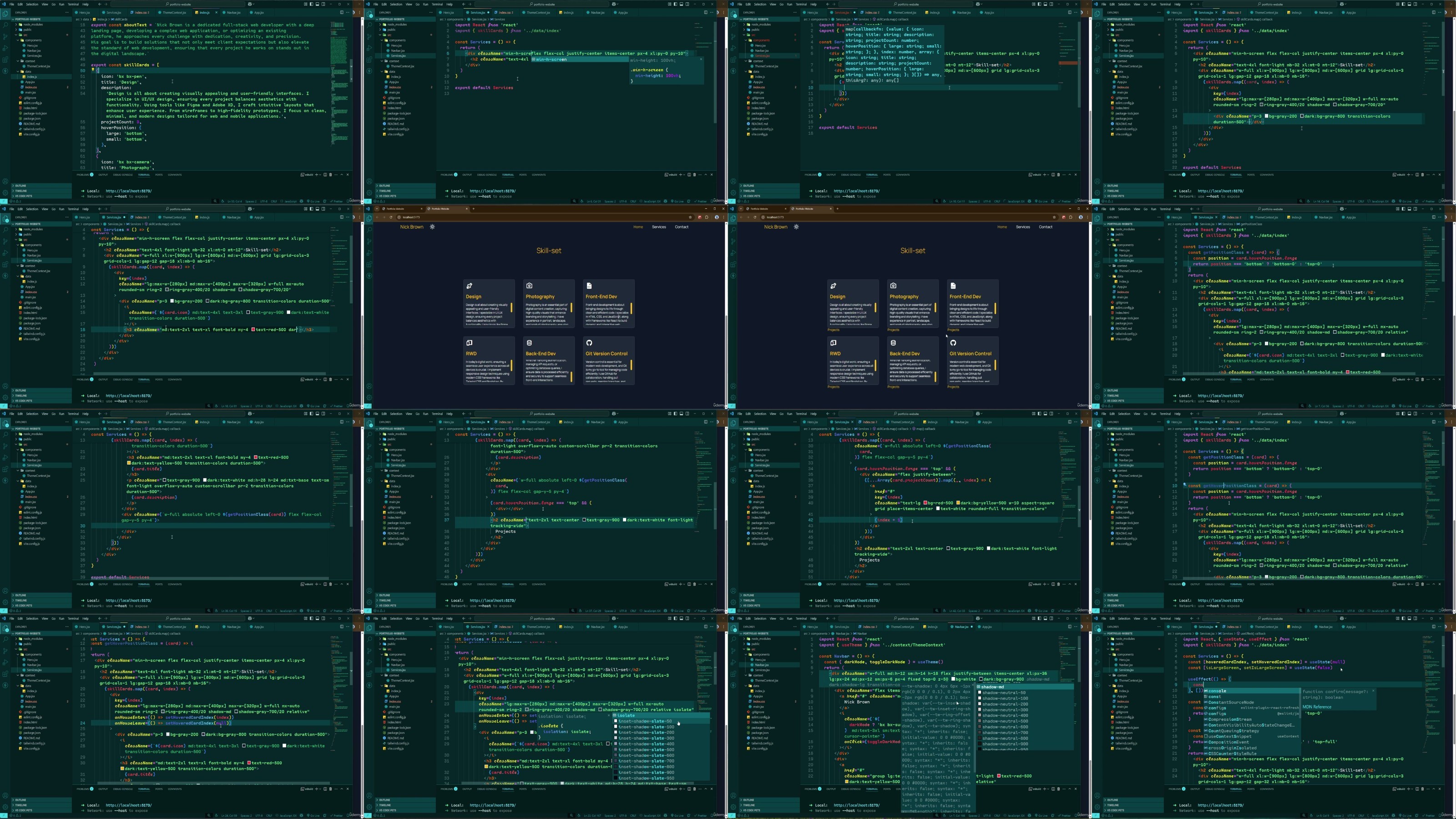 2SWVkjPc_o.jpg