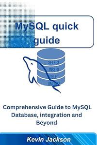 pn7sa-LAco3j-Gm-Myc0v-XVi18o-Ggn-W0-Uba.jpg