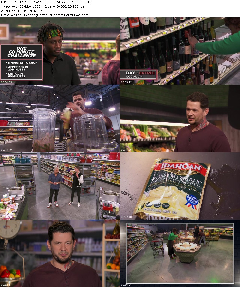 372257399_pjug986nwrh7.jpg
