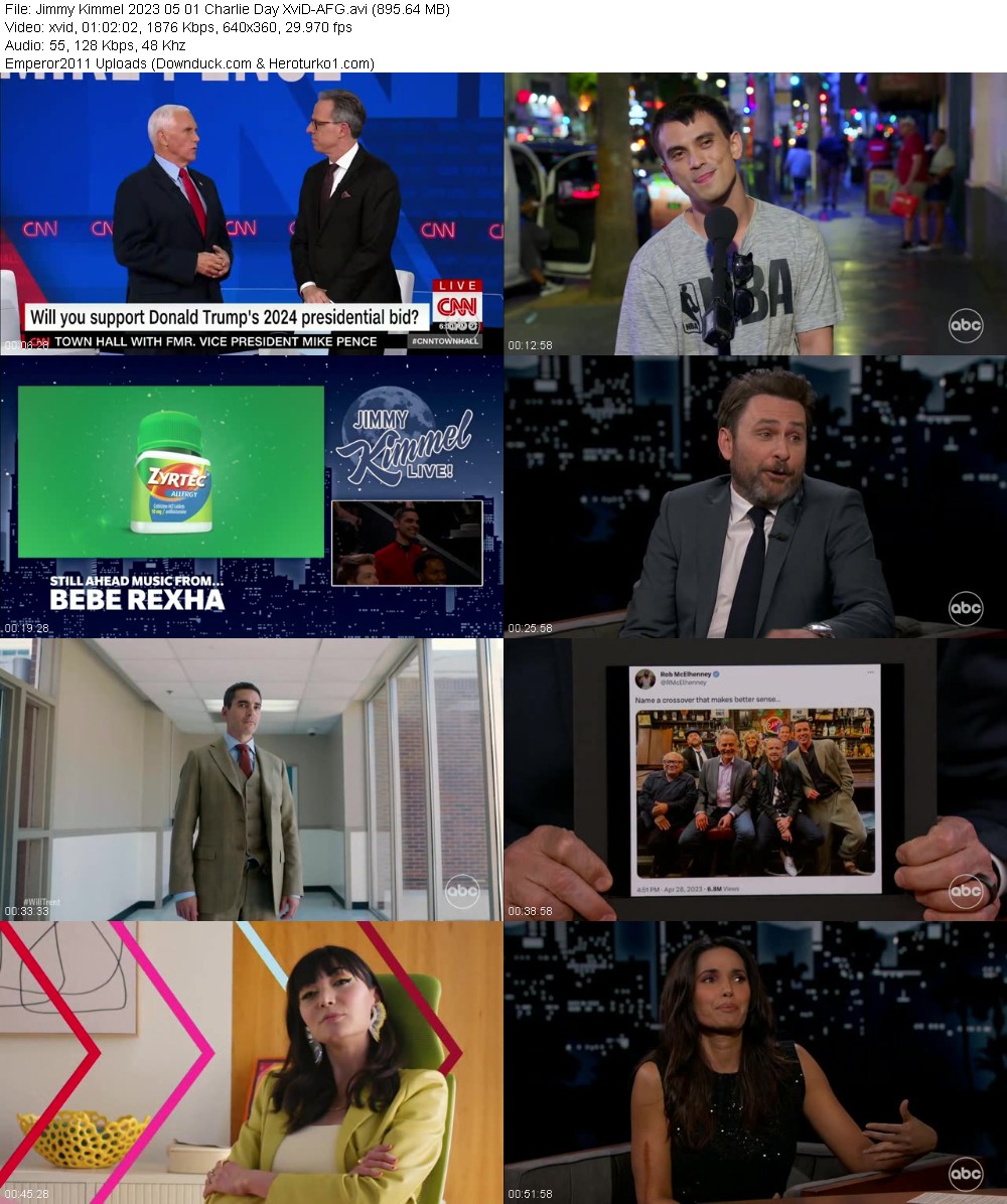350470180_4cg17mssg9qi.jpg