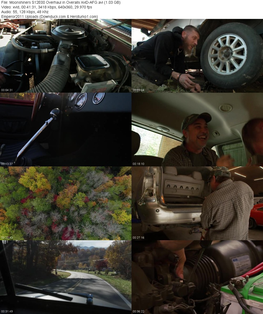 325653891_59rszerji3i1.jpg
