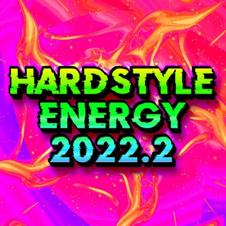 b8f6236e-c48f-4ca0-bccf-553373bd4e4c.png