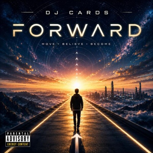 DJ-Cards-Forward-0883128940973-SINGLE-WEB-2026-Zz-Zz.jpg