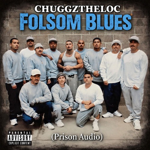 00-chuggztheloc-folsom-blues-single-web-2026.jpg