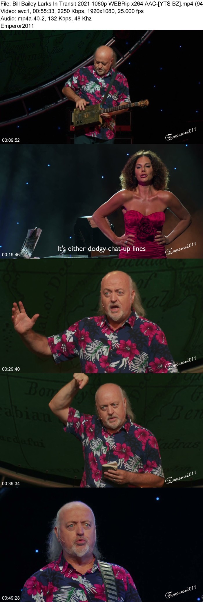 8ZtbDq5L_o.jpg