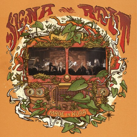 Siena-Root-Made-In-Ku-Ba-Live-24-BIT-96-KHZ-WEB-FLAC-2025-OBZEN.jpg