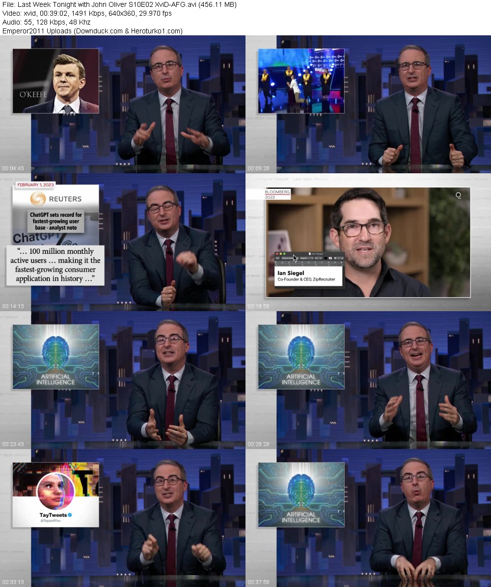 338536339_9h2cp3s1tvom.jpg