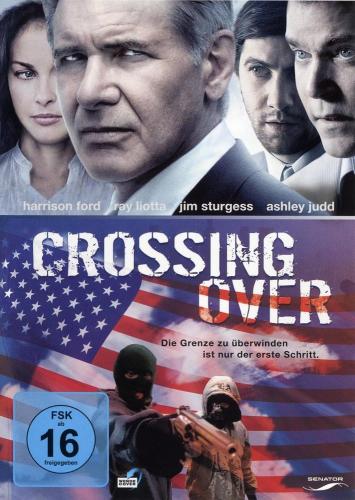 329784390_crossing-over-blu-ray-cover.jpg