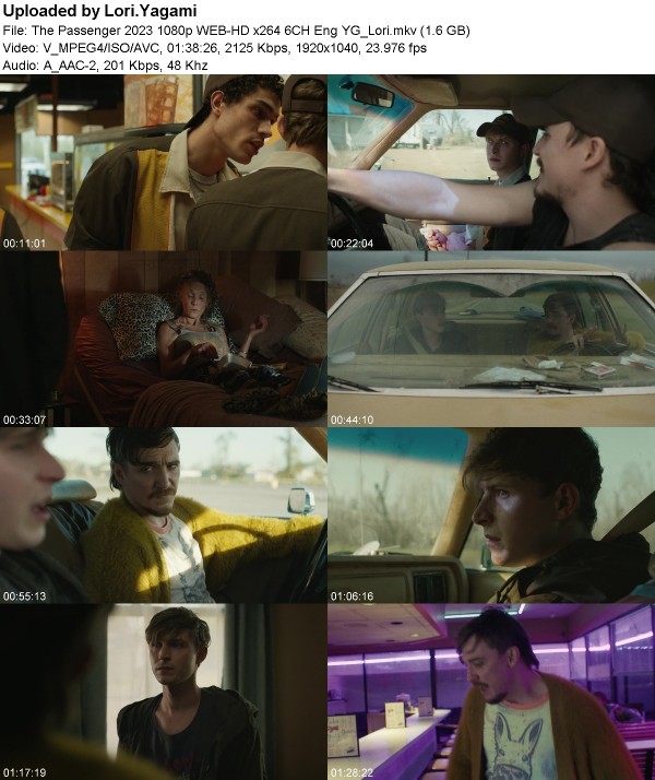 373029019_the-passenger-2023-1080p-web-dl-x264-yg_lori.jpg