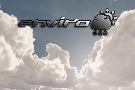 011520b6-35e5-4792-ab37-8243e49155e6.png
