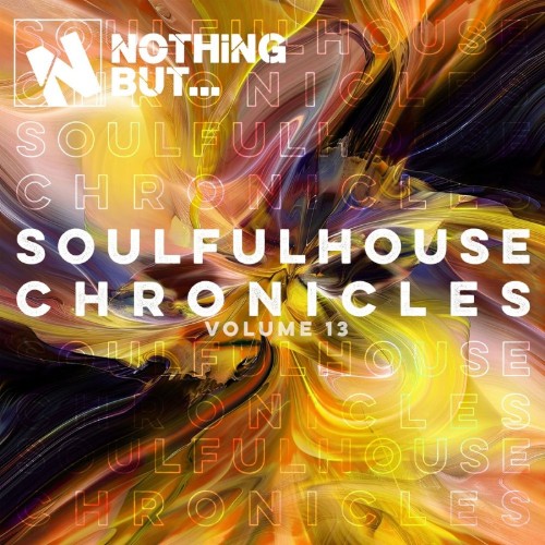 Nothing-But-Soulful-House-Chronicles-Vol-13.jpg