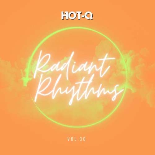 00-va-radiant-rhythms-030-hotqrr030-web-2026-bf.jpg