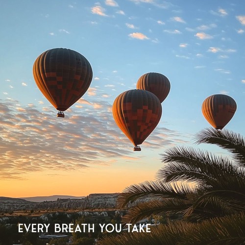 00-ojax-every-breath-you-take-h000015-single-web-2026-pic-zzzz.jpg