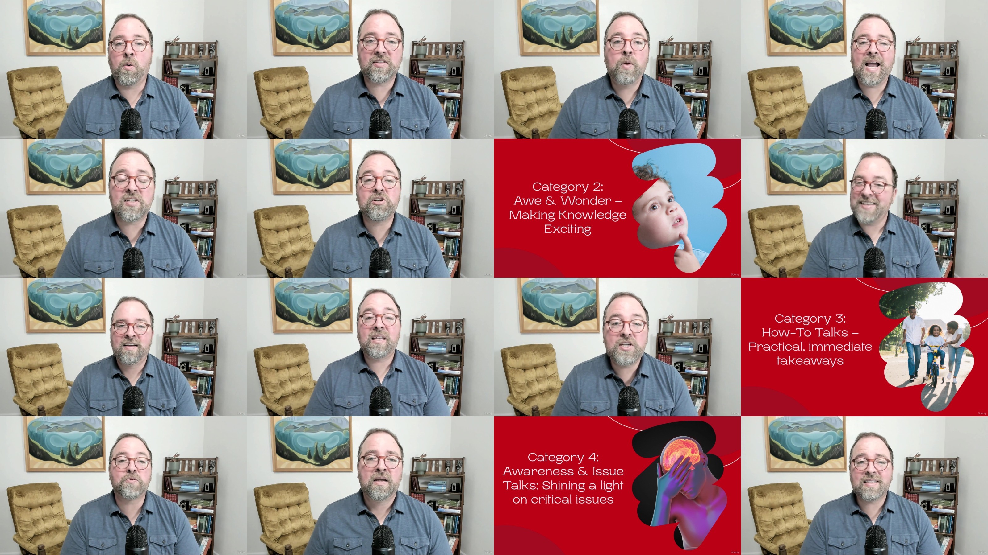 zqYpSI4a_o.jpg