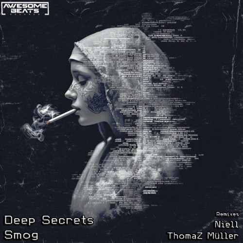 00-deep-Secrets-smog-abr86-web-2026-cover.jpg