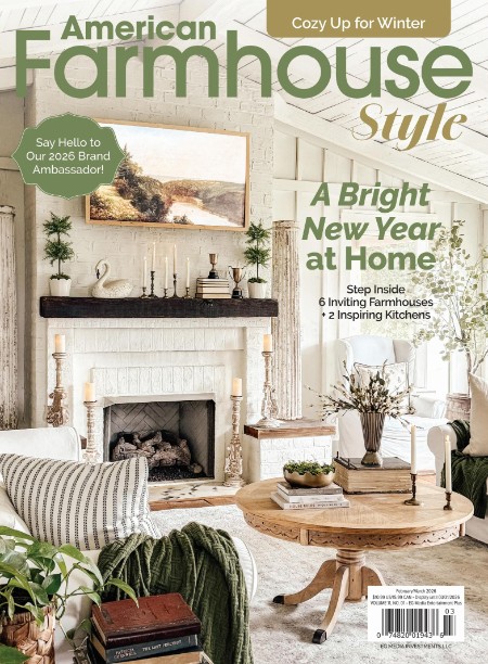 685618451_d3w24f3e1hh6.jpg