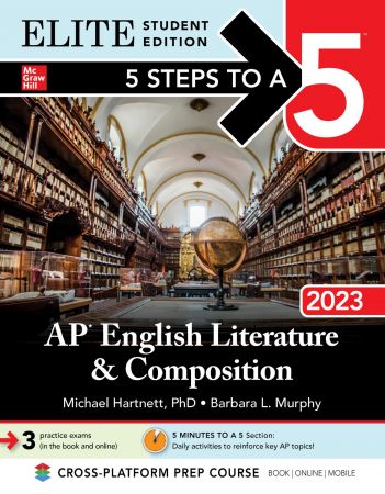 th-D9m6-Ug-PIOz-Or-Oh4p-AKAAP9-Uie5bz4-R1r.jpg