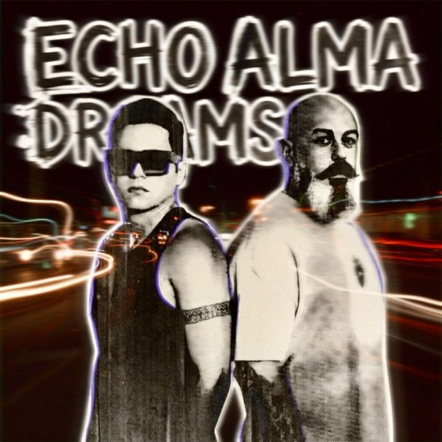 Echo-Alma-Dreams-CAT1876734-WEB-2026-Zz-Zz.jpg
