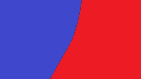 8d5b0ffd-2e29-49bb-a30f-8970c5611bc2.png