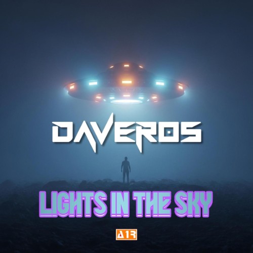 00-daveros-lights-in-the-sky-825192483314-web-2026-falcon.jpg
