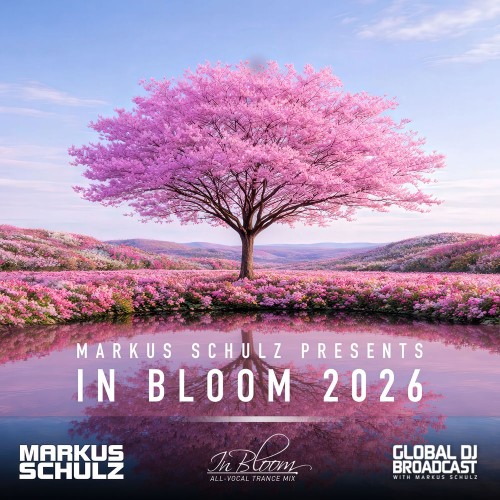 Markus-Schulz-In-Bloom-2026-Vocal-Dance-Mix.jpg