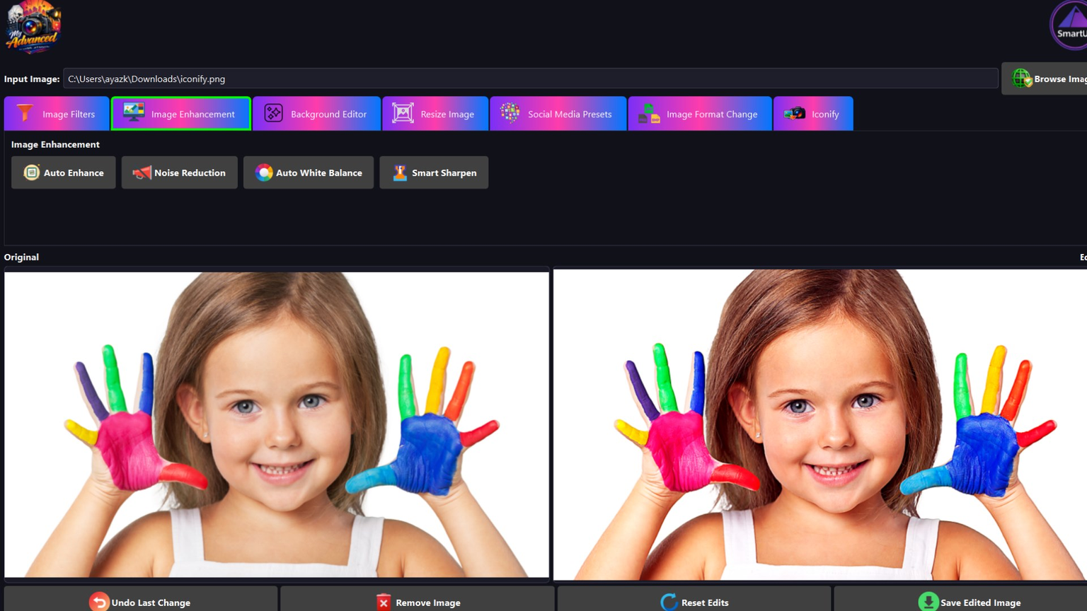 fnGc.png