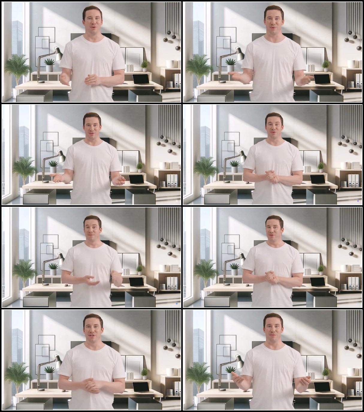 dY4G0Ial_o.jpg
